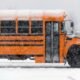 Ridgway Schools Delay Classes Due to Snow