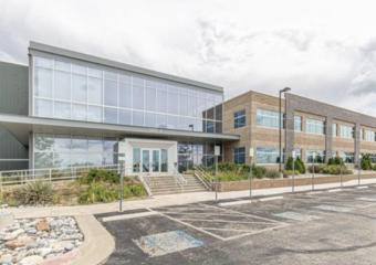 Fruita Colorado housing development