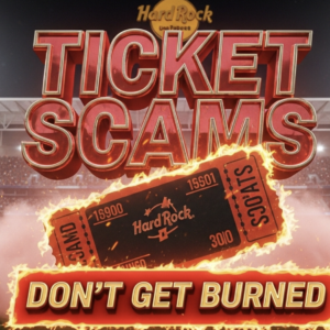 Indiana AG Rokita Warns Fans About Ticket Scams Before Historic Title Game