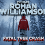 Tragic Loss at Snowmass: Ski Patroller Dies in On-Duty Accident