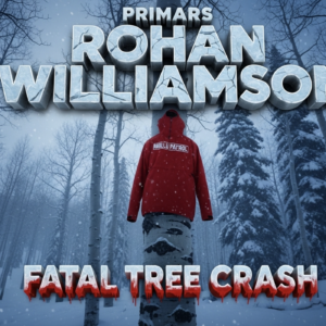 Tragic Loss at Snowmass: Ski Patroller Dies in On-Duty Accident