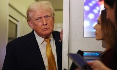 States Sue Trump Over $10B Childcare Cuts