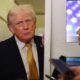 States Sue Trump Over $10B Childcare Cuts