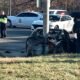Teens Arrested in Wild Western Slope Chase Crash