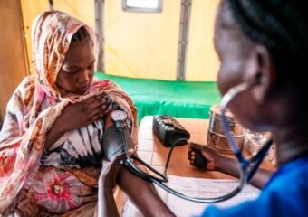 Top Ways to Protect Yourself from the Flu