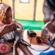 Top Ways to Protect Yourself from the Flu