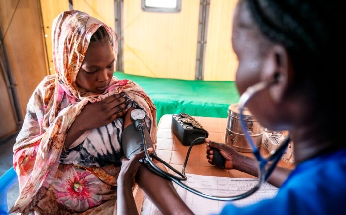 Top Ways to Protect Yourself from the Flu