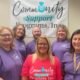 community support program