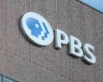 fort-wayne-pbs-reacts-cpb-shutdown-funding-cuts