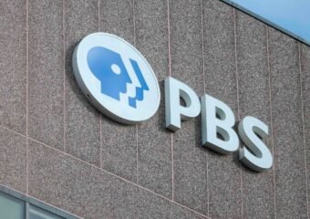 fort-wayne-pbs-reacts-cpb-shutdown-funding-cuts