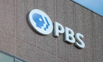 fort-wayne-pbs-reacts-cpb-shutdown-funding-cuts