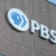 fort-wayne-pbs-reacts-cpb-shutdown-funding-cuts