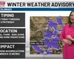 grand-junction-thursday-rain-snow-forecast-impacts