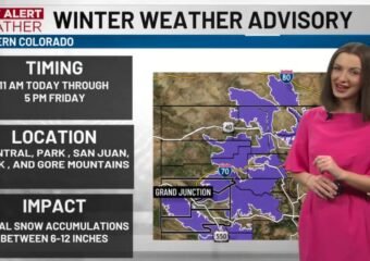 grand-junction-thursday-rain-snow-forecast-impacts