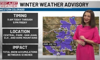 grand-junction-thursday-rain-snow-forecast-impacts