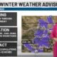 grand-junction-thursday-rain-snow-forecast-impacts