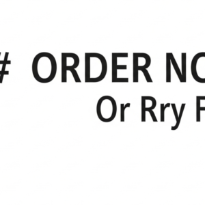 Florists Beg Lovers: Order Valentine’s Flowers NOW or Cry Later