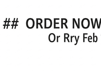 A viral, hyper-realistic YouTube thumbnail with a luxurious romantic atmosphere. The background is a packed flower shop cooler at golden hour with hundreds of red roses and mixed bouquets dramatically backlit by warm sunlight streaming through glass doors. The composition uses a dramatic low angle to focus on the main subject: a massive overflowing bouquet of premium long-stem red roses wrapped in kraft paper and red ribbon. The image features massive 3D typography with strict hierarchy: The Primary Text reads exactly: 'ORDER NOW'. This text is massive, the largest element in the frame, rendered in dripping liquid gold chrome to look like a high-budget 3D render. The Secondary Text reads exactly: 'Or Cry Feb 14'. This text is significantly smaller, positioned below the main text. It features a thick, glowing red neon border/outline to contrast against the background. Make sure text 2 is always different theme, style, effect and border compared to text 1. The text materials correspond to the story's concept. Crucial Instruction: There is absolutely NO other text, numbers, watermarks, or subtitles in this image other than these two specific lines. 8k, Unreal Engine 5, cinematic render.