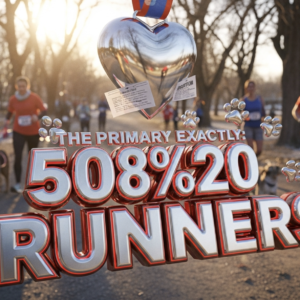 Fruita Sweetheart Run Smashes Records with Over 500 Runners