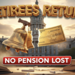 Colorado House Passes Bill to Bring Retired School Leaders Back