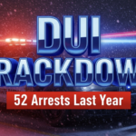 Colorado Troopers Launch Massive DUI Crackdown for Big Game Weekend