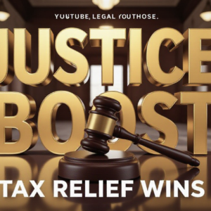 Delta County Justice Firm Joins State Growth Program