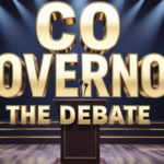 Colorado Governor Hopefuls Target Crime and Economy in Grand Junction Forum