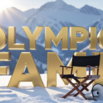 Viral ‘Integrity’ Dad Morgan Alexander and Daughters Star in Toyota Olympic Ad