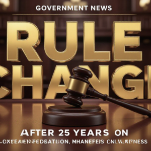 Fort Wayne Council Overhauls Public Comment Rules After Historic Vote