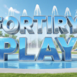 DeKalb County Set to Get Its First Public Splash Pad in Auburn