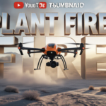 Blaze at Fruita Fuel Plant Contained After Multi-Agency Response