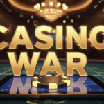 Steuben County Rolls the Dice: New Website Unveiled in High-Stakes Casino Bid