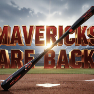 Fans Defy Chilly Skies as CMU Baseball Roars Back to Life in Season Opener