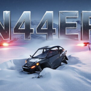 Four Killed as Private Plane Crashes on Colorado Mountain Near Steamboat Springs