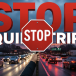 Fort Wayne Neighbors Fight QuikTrip Gas Station Plan