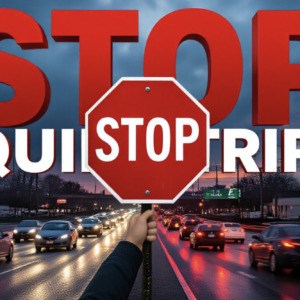 Fort Wayne Neighbors Fight QuikTrip Gas Station Plan