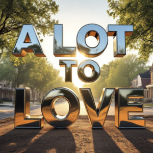 Fort Wayne Opens Phase 2 of A Lot to Love Housing Program