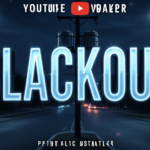 Sudden Blackout Strikes Northern Grand Junction on Valentine’s Weekend