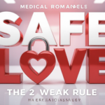 Cupid’s Caution: Why Sexual Health Is the Most Important Valentine’s Gift