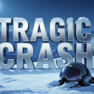 Tennessee CEO, Son Among 4 Killed in Colorado Mountain Plane Crash