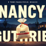 FBI Awaits Crucial Evidence in Nancy Guthrie Disappearance