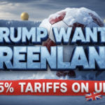 Colorado Senate Advances Bold Bill to Decriminalize Sex Work