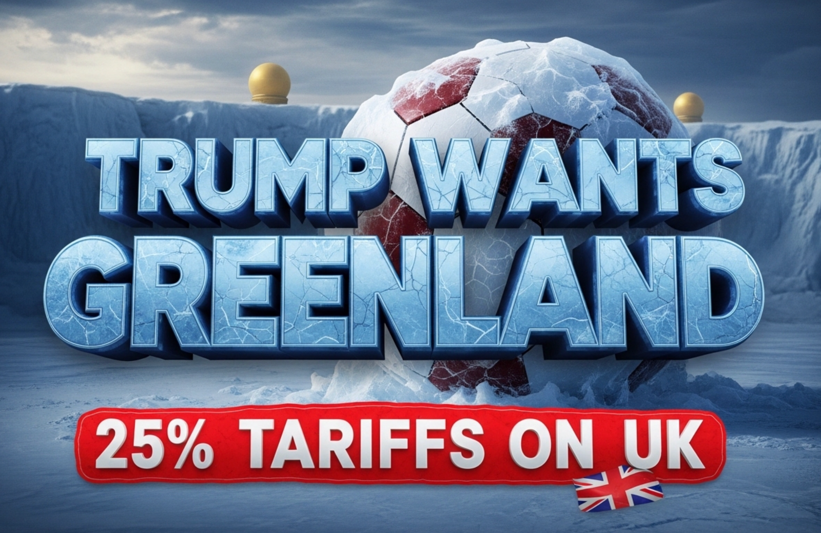 A viral, hyper-realistic YouTube thumbnail with a dramatic political atmosphere. The background is the Colorado State Capitol at golden hour with deep crimson and navy lighting casting long shadows. The composition uses a low-angle shot to focus on the main subject: a pair of broken handcuffs lying on the Capitol steps with the Colorado flag subtly waving behind. The image features massive 3D typography with strict hierarchy: The Primary Text reads exactly: 'COLORADO DECRIM'. This text is massive, the largest element in the frame, rendered in polished chrome with glowing red edges to look like a high-budget 3D render. The Secondary Text reads exactly: 'SEX WORK LEGAL?'. This text is significantly smaller, positioned below the main text. It features a thick white border with red outline sticker style to contrast against the background. Make sure text 2 is always different theme, style, effect and border compared to text 1. The text materials correspond to the story's concept. Crucial Instruction: There is absolutely NO other text, numbers, watermarks, or subtitles in this image other than these two specific lines. 8k, Unreal Engine 5, cinematic render