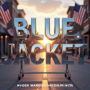 Fort Wayne Nonprofit Blue Jacket Runs Out of Suits as Record Numbers Seek Job Training