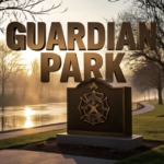New Haven Teens Race to Unlock $50K for Guardian Park