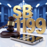 Indiana Bill Curbs Youth Social Media and Low Wage College Degrees