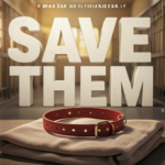 Humane Fort Wayne Seeks Urgent Help for 30 Dogs Saved from ‘Heartbreaking Conditions’