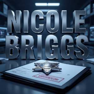 Mesa County Investigator Honored for Crushing Child Abuse Case