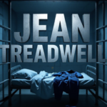 Mystery Surrounds Death of Jean Treadwell in Mesa County Jail
