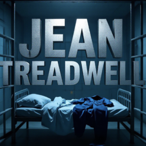 Mystery Surrounds Death of Jean Treadwell in Mesa County Jail